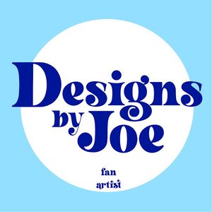 designsbyjoe