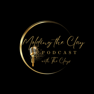 moldingtheclaypodcast