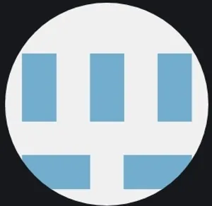BuyMeACoffee profile picture for @Placebo
