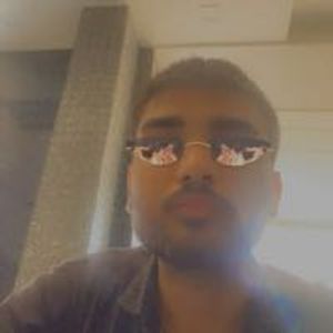 vishalmanjeriworld