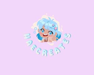 haecreates