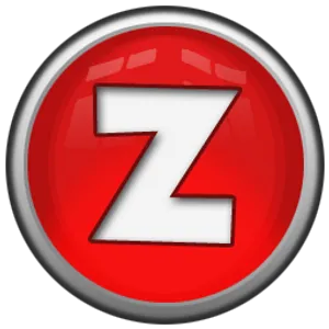 andrewziem