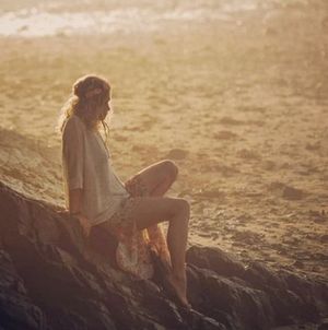 blissfulwildmamalife