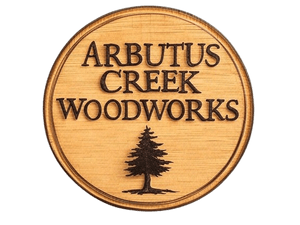 arbutuscreek