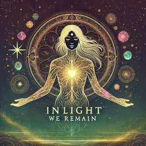 inlightweremain