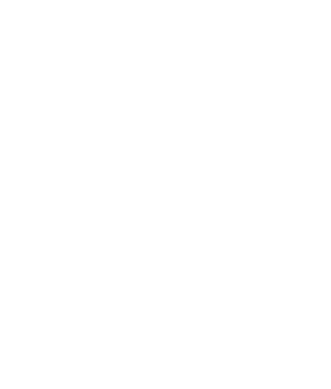 kornelll