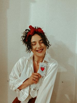 mariaceaimaria