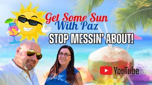 getsomesunwithpaz