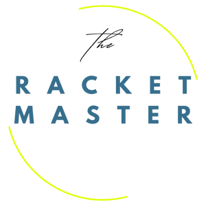 racketmaster.it