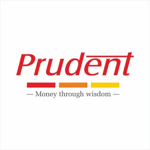 BuyMeACoffee profile picture for @prudent