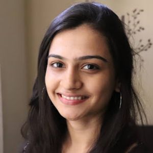 nehawrites