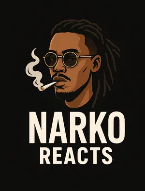 BuyMeACoffee profile picture for @narko
