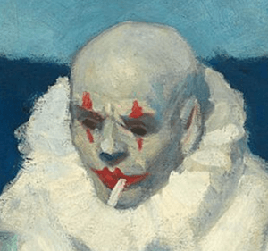 pierrot48