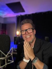 BMaC Exclusive: Come Together