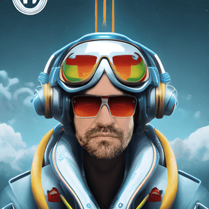 spacechakra