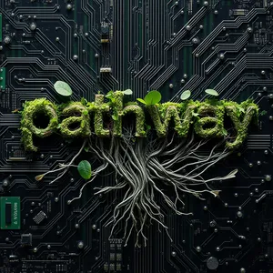 BuyMeACoffee profile picture for @pathway
