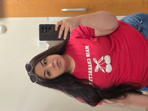 savannahocj