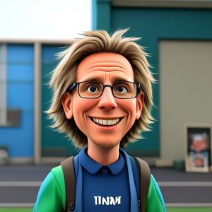 amaiwantraveler