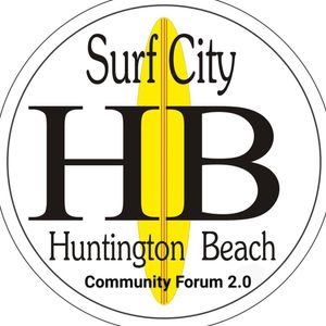 hbcf2.0