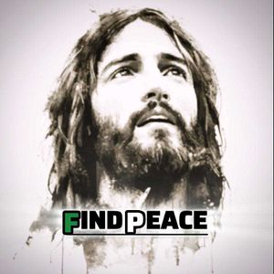 findpeace1