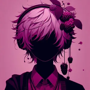 BuyMeACoffee profile picture for @boysenberry