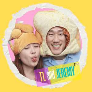 tlandjeremytv