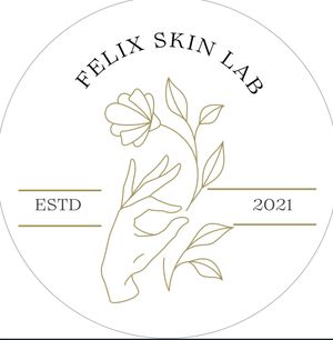 felixskinlab