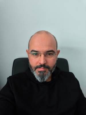 zdkzafer