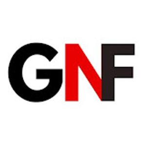 gnftruth