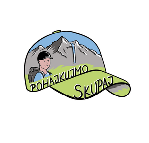 pohajkujmo.s