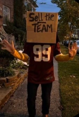 dynastymattyice