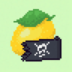lemon_pie