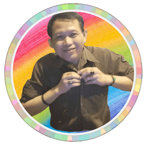thachakorn