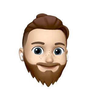 BuyMeACoffee profile picture for @pabllo