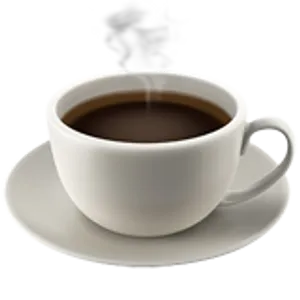 BuyMeACoffee profile picture for @nosleep