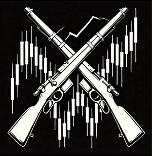 themilitiatradingcompany