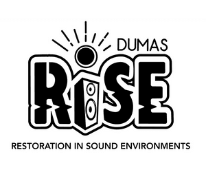 kdumas