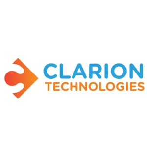 BuyMeACoffee profile picture for @clarion
