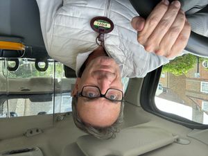 taximark