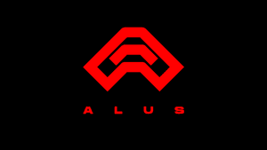 alusdnbz