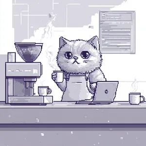 BuyMeACoffee profile picture for @brewers