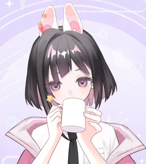 BuyMeACoffee profile picture for @Mimimimi
