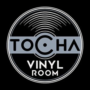 tochavinylroom