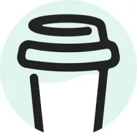 audio post - 1