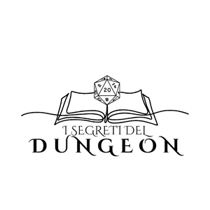 isegretideldungeon