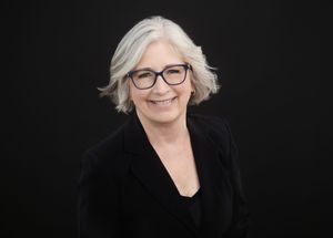 leslieanncostello