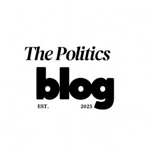 thepoliticsblog