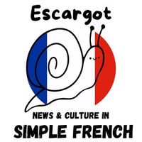 Le voyage de Mona Lisa aux États-Unis en 1963