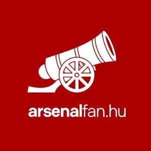 arsenalfan.hu