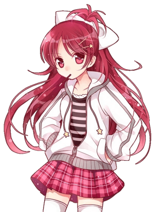 onigachan